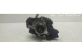 Vstřikovací čerpadlo 9687959180, 9424A050A   Ford Mondeo MK IV  pro naftový motor 2.0  