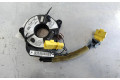 Подрулевой шлейф SRS FZP40008F4K, ANILLOAIRBAG   Honda Accord
