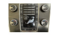Блок управления климат-контролем 30781499   Volvo V60