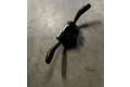 Ручка стеклоочистителей 6Q0953503FB   Volkswagen Transporter - Caravelle T6