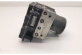 Jednotka ABS 51792630   Alfa Romeo GT 