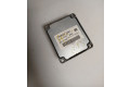 Řídící jednotka 94580123, 00000000   Daewoo Nubira 2004