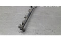 Vstřikovací lišta 7700106024   Renault Megane I     
