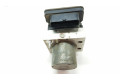 Блок АБС A4479004002, A4479004102   Mercedes-Benz  V Class W447  2014- года