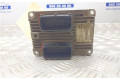 Блок управления 570415219901, 570415211101   Tata Indica Vista II