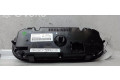 Блок управления климат-контролем 156123650   Alfa Romeo Giulietta