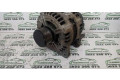 Генератор 03G903023   Volkswagen PASSAT      