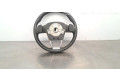 Volant Audi Q5 SQ5 2022   