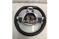 Volant Mercedes-Benz CLA C117 X117 W117 2018   
