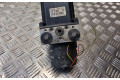 Jednotka ABS 4B0614517G, 0265225124   Volkswagen PASSAT B5.5 2002