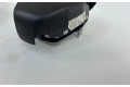 Подушка безопасности водителя 670080501   Maserati Levante