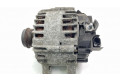 Генератор AV6N10300GC, 30659390   Ford Grand C-MAX 1.6     
