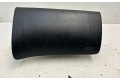 Подушка безопасности двери 77850S6DG810GB   Honda Civic