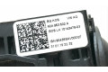 Подрулевой переключатель 82A953521A, 82A953602A   Audi A3 S3 8V