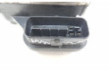 Блок АБС 4454042100, 8954142220   Toyota  RAV 4 (XA30)  2006 - 2016 года