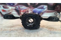 Подрулевой шлейф SRS Iz935114802   BMW 1 F20 F21