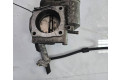 Vstřikovač 06A133062B, 0280750057   Volkswagen Sharan     