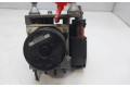 Jednotka ABS A1729014000   Mercedes-Benz CL C215 2013