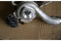  Турбина Fiat Ducato  8776740004, 5802363734         