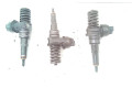 Комплект форсунок 038130073ag, 038130073AG    Volkswagen Fox   