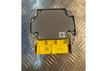 Блок подушек безопасности 4E0959655H, 4E0910655D   Audi A8 S8 D3 4E