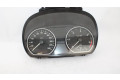 Přístrojová deska  BMW 1 E81 E87  102495262  