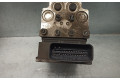 Jednotka ABS 12773673, 15052409   Saab 9-3 Ver2 2007