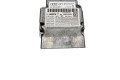 Блок подушек безопасности 8P0959655P   Audi A3 S3 A3 Sportback 8P