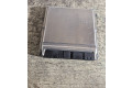 Блок управления двигателя A0001536579, 0281010909   Mercedes-Benz CLK A208 C208