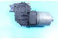 Моторчик дворников 0390241509, IMPRK1296718    Seat Exeo (3R)