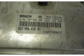 Řídící jednotka 95561860200, 022906032BT   Porsche Cayenne (9PA) 2003