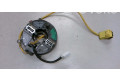 Подрулевой шлейф SRS 46408348   Lancia Y 840