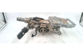    Рулевая рейка 3B0419502F   Volkswagen PASSAT B5.5 2001 - 2005 года