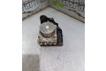 Jednotka ABS 5Q0614517F, 5Q0907379AA   Audi A3 8Y 2013