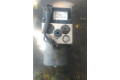 Jednotka ABS 0265215457   Nissan Terrano 1999