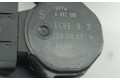 Вентилятор печки 6942987, 6942988   BMW 6 E63 E64
