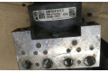 Jednotka ABS 5Q0907379D   Audi A3 S3 8V 2012