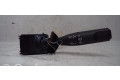 Ручка стеклоочистителей 6239G6   Citroen Saxo