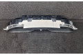  Поршень с шатуном  4L0920930R, 4F0910930C  Audi Q7 4L  