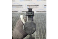 Vstřikovací lišta 9654748980, 0281002803   Land Rover Freelander 2 - LR2    224DT 