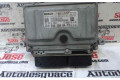 Řídící jednotka A6401506479   Mercedes-Benz B W245 2005