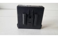 Блок управления 39670TEXQ011M1   Honda Civic X