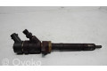 Vstřikovač 0445110188, 9EF03892080   Citroen C4 I  pro naftový motor 1.6  0434