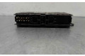 Блок комфорта A2028201026   Mercedes-Benz C W202   
