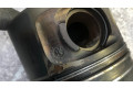  Поршень  084088  BMW 5 E60 E61 для дизельного двигателя 0.0