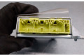 Блок подушек безопасности EH6257K30A, 0A09A3906642   Mazda CX-7