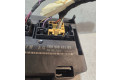 Блок комфорта 1K0959433BT   Volkswagen Tiguan   