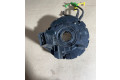 Подрулевой шлейф SRS A2095400145, 43517031850625   Mercedes-Benz E W211