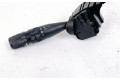 Ручка стеклоочистителей 56046118AD   Chrysler Town & Country V