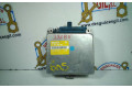 Блок управления двигателя 0280000347, 33285   Peugeot 605